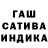 Дистиллят ТГК жижа Turkmurat