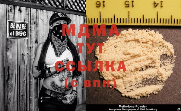 индика Балабаново