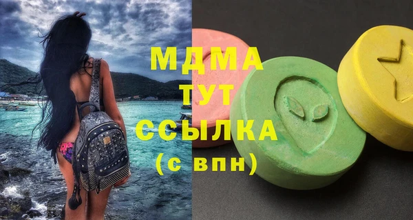 индика Балабаново