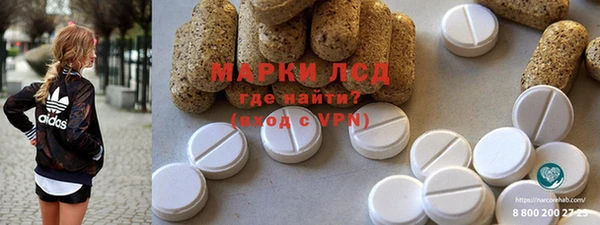 индика Балабаново